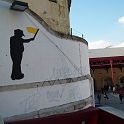 2009_portugal 005